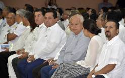 protesta Dante UABCS (3).jpg