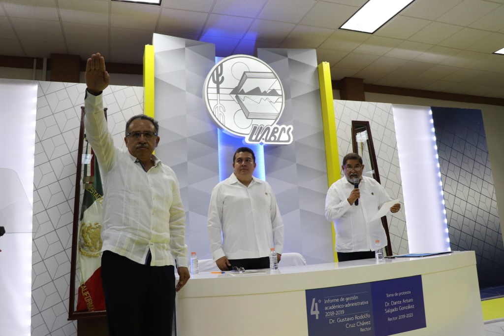 DASG: Visión de&nbsp;Futuro