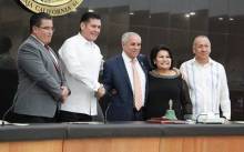 Alvaro de la peña.jpg