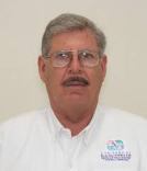 Álvaro Gómez Reynoso.jpg