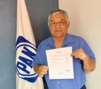 Carlos Salgado Agúndez.jpeg