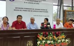 conferencia congreso.jpg