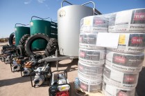 PRINCIPAL_SEPADA (2).jpeg