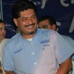 Roberto Yee Ledezma.jpeg