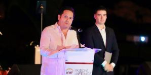 SETUES-WORLD-MEETING-FORUM luis araiza