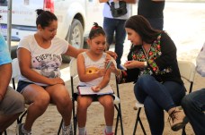 01 Nuestro compromiso es que las familias de Puerto Nuevo estén a salvo- Armida Castro  .jpeg