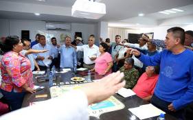 Ante el titular de la SEPADA.jpg