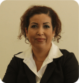 brenda castro davis.png