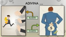 elusion-y-evasion-de-impuestos-12-638.jpg