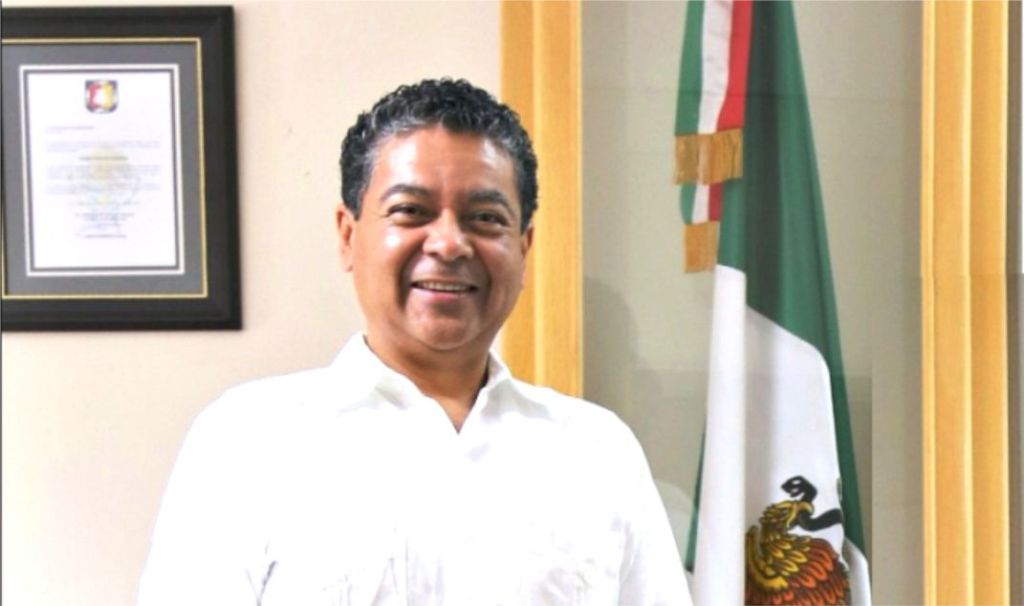 LGRH: Activo Electoral del&nbsp;PAN