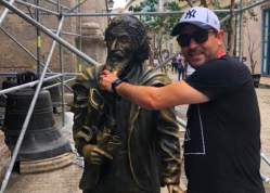 jesus leyva cuba 2.jpg