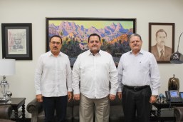 PRINCIPAL CMD_CONAGUA BCS.jpeg