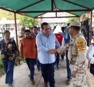 PRINCIPAL CMD_IVO COMONDÚ (4)