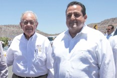 PRINCIPAL CMD_SCT.jpeg