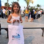 PRINCIPAL_ CMD DESPLASTIFICATE (3).jpeg