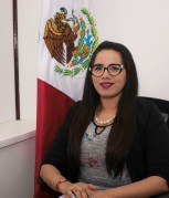 Zaira Lizzett Avilés Cota.jpg