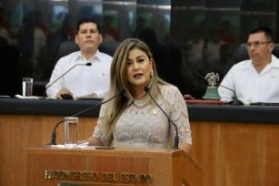 DIP-DANIELA-RUBIO-01SEP19-1