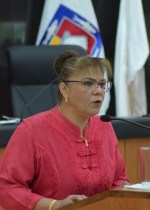 DIP ELIZABETH ROCHA 08SEP19