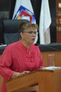 DIP ELIZABETH ROCHA 08SEP19