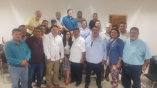 DIP PERLA FLORES COM TRANSPORTE 08SEP19 2.jpg