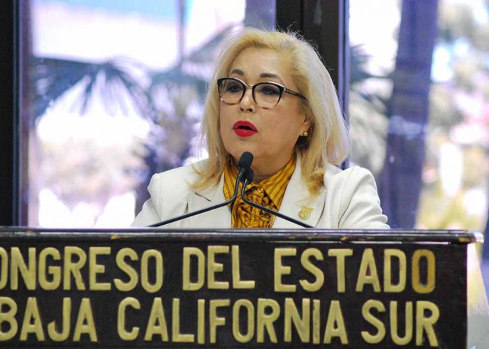 ABP: Defender la Libertad de&nbsp;Expresión