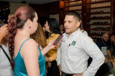 LIC.-ERICK-IVAN-AGUNDEZ-CERVANTES-1024x682