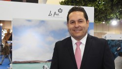 Luis-Humberto-Araiza-BCS