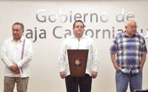 Mendoza Davis Carlos Morales