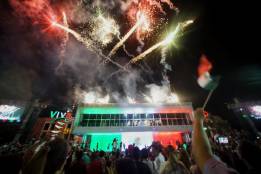 PIE DE NOTA  GRITO DE INDEPENDENCIA (2).jpeg