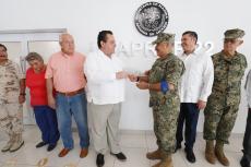 PRINCIPAL_ CMD SEMAR.jpeg