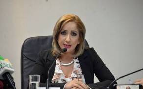 Azucena Meza Gómez.jpg