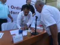 FORO AGRARIO (2).jpg