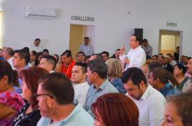 isaias g informe.jpg