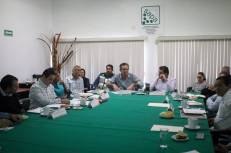 JUNTA DE GOBIERNO  (1).jpeg