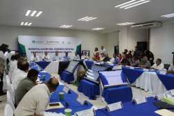 PRINCIPAL CMD_ CONSEJO PESCA (2).jpeg