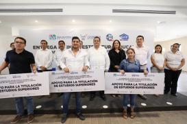 PRINCIPAL CMD_ UABCS (2).jpeg