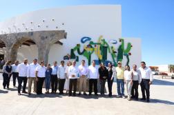 PRINCIPAL CMD_ UABCS (3).jpeg