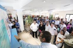 PRINCIPAL CMD_ UABCS (4).jpeg