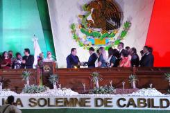 PRINCIPAL_CMD INFORME LA PAZ.jpeg