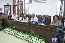 RUEDA DE PRENSA FRACCION MORENA 03OCT19.JPG