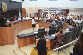 SESION SOLEMNE 2 1.JPG