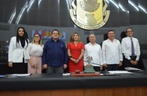 SESION SOLEMNE 3 1.JPG