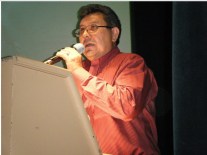 WhatsApp Image 2019-10-06 at 9.41.39 PM (2).jpeg