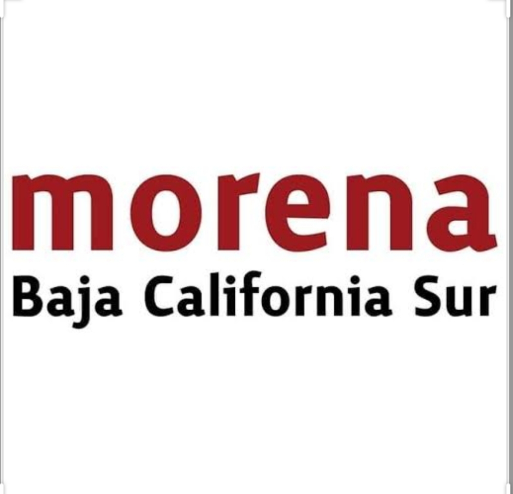 MORENA: Elecciones Internas 