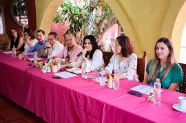 01 Próximo 29 de noviembre iniciará proyecto “Viva La Plaza” en Cabo San Luc.jpeg