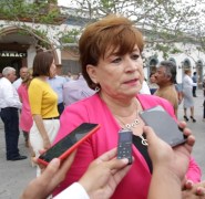 01 Vamos por obras y acciones que la ciudadanía necesita- Rosa Delia Cota Montañ.jpg