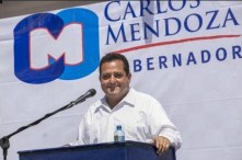 1-a-carlos-mendoza-davis-gobernador-ganador