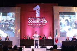 CMD_ INFORME LOS CABOS.jpeg