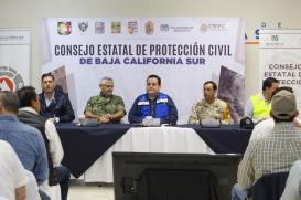 CMD_ PROTECCIÓN CIVIL (1).jpeg