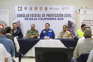 CMD_ PROTECCIÓN CIVIL (1)